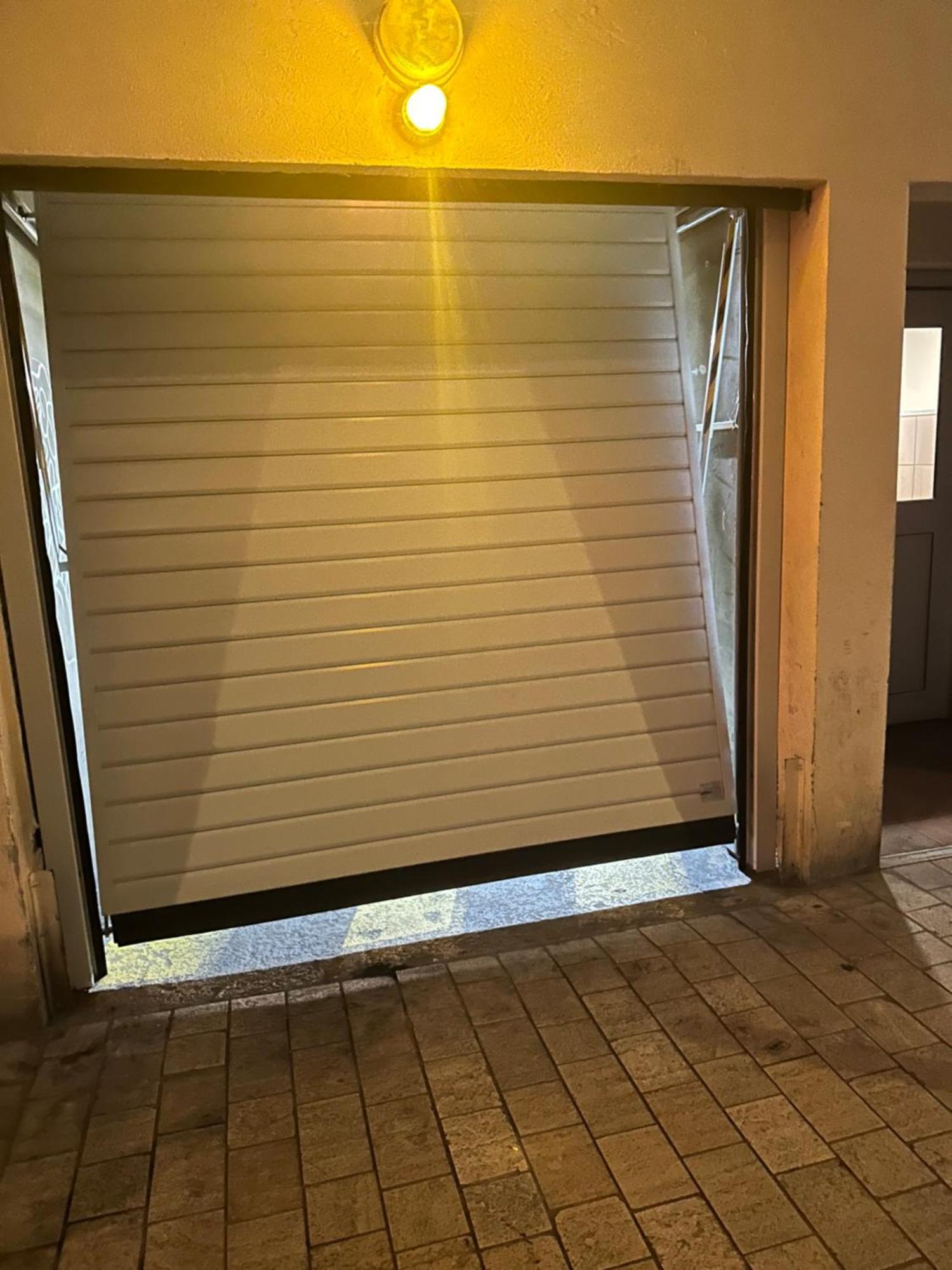마르세유 Vieux-Port, Avec Garage Prive 아파트 외부 사진