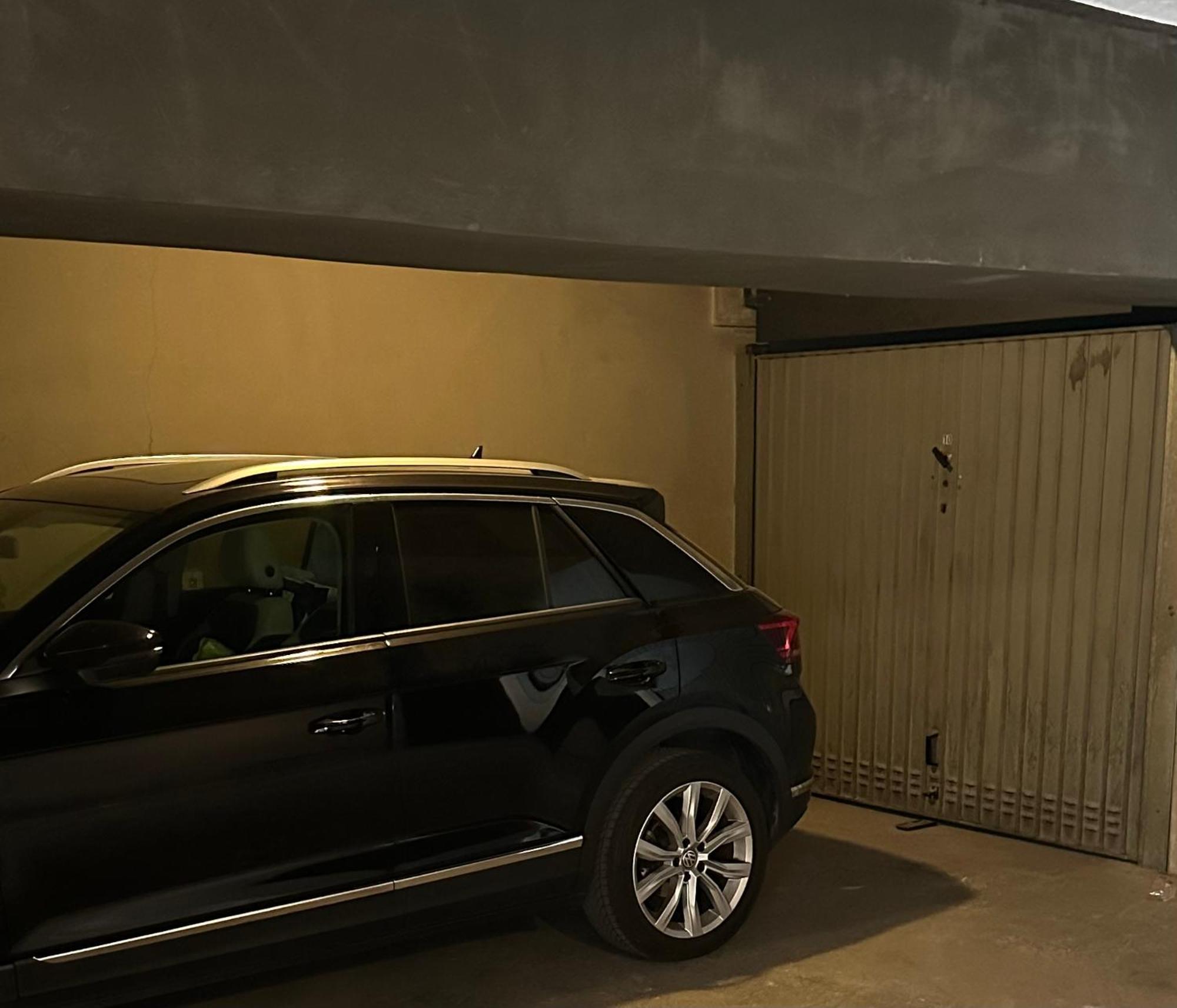 마르세유 Vieux-Port, Avec Garage Prive 아파트 외부 사진